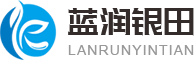 Lanrun Yintian 